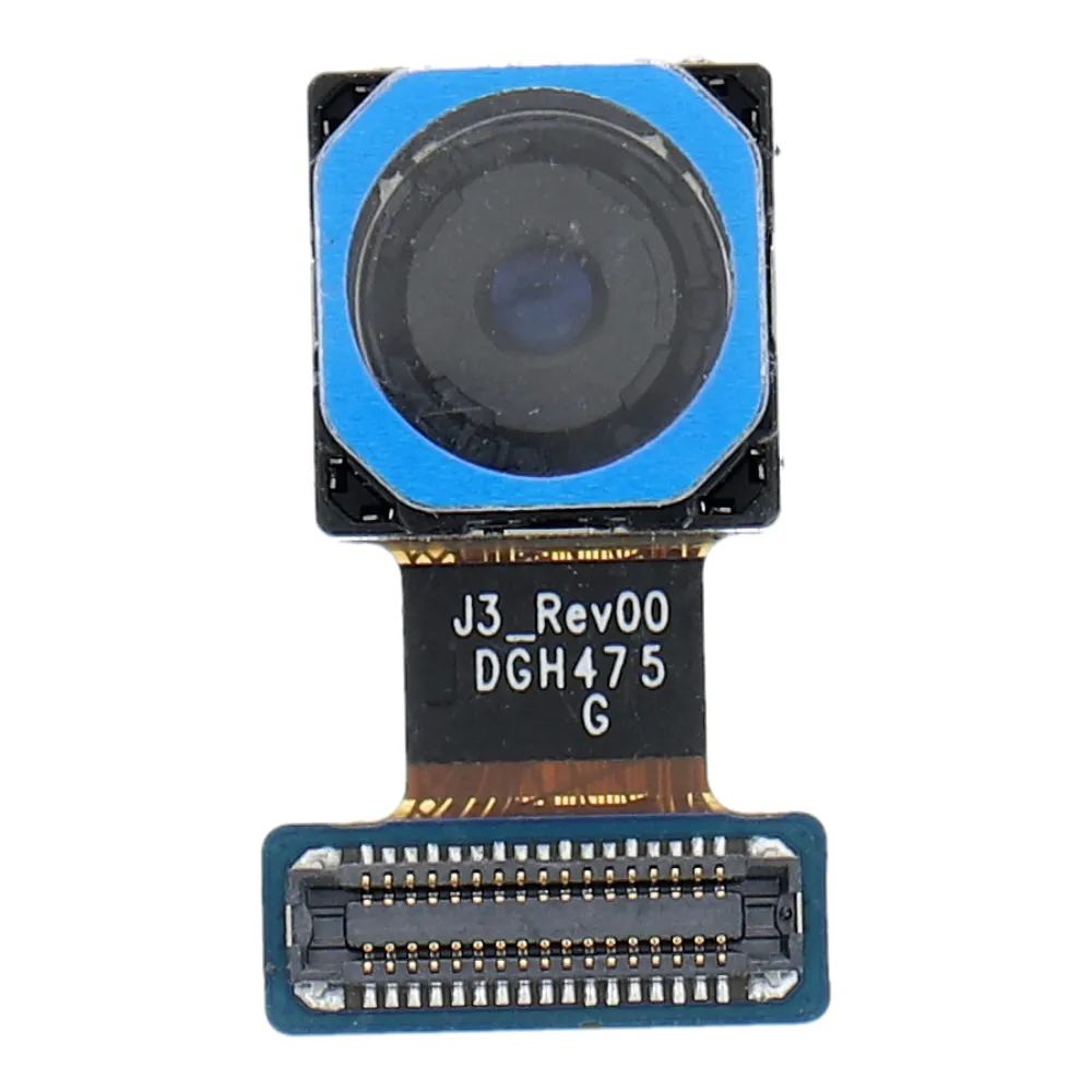 LCD FLEXKABEL Samsung Galaxy J3 (2017) mit Hinter Kamera