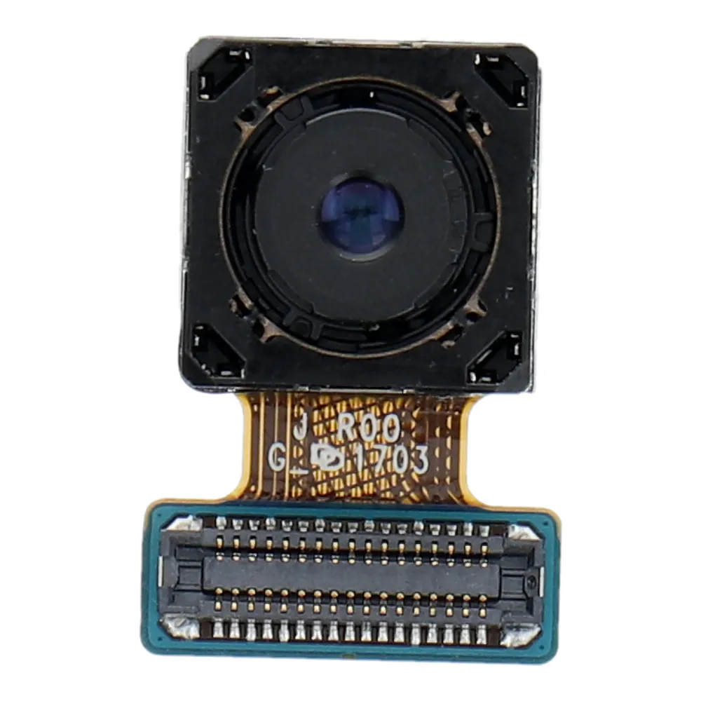 LCD FLEXKABEL Samsung Galaxy J5 (2016) mit Hinter Kamera