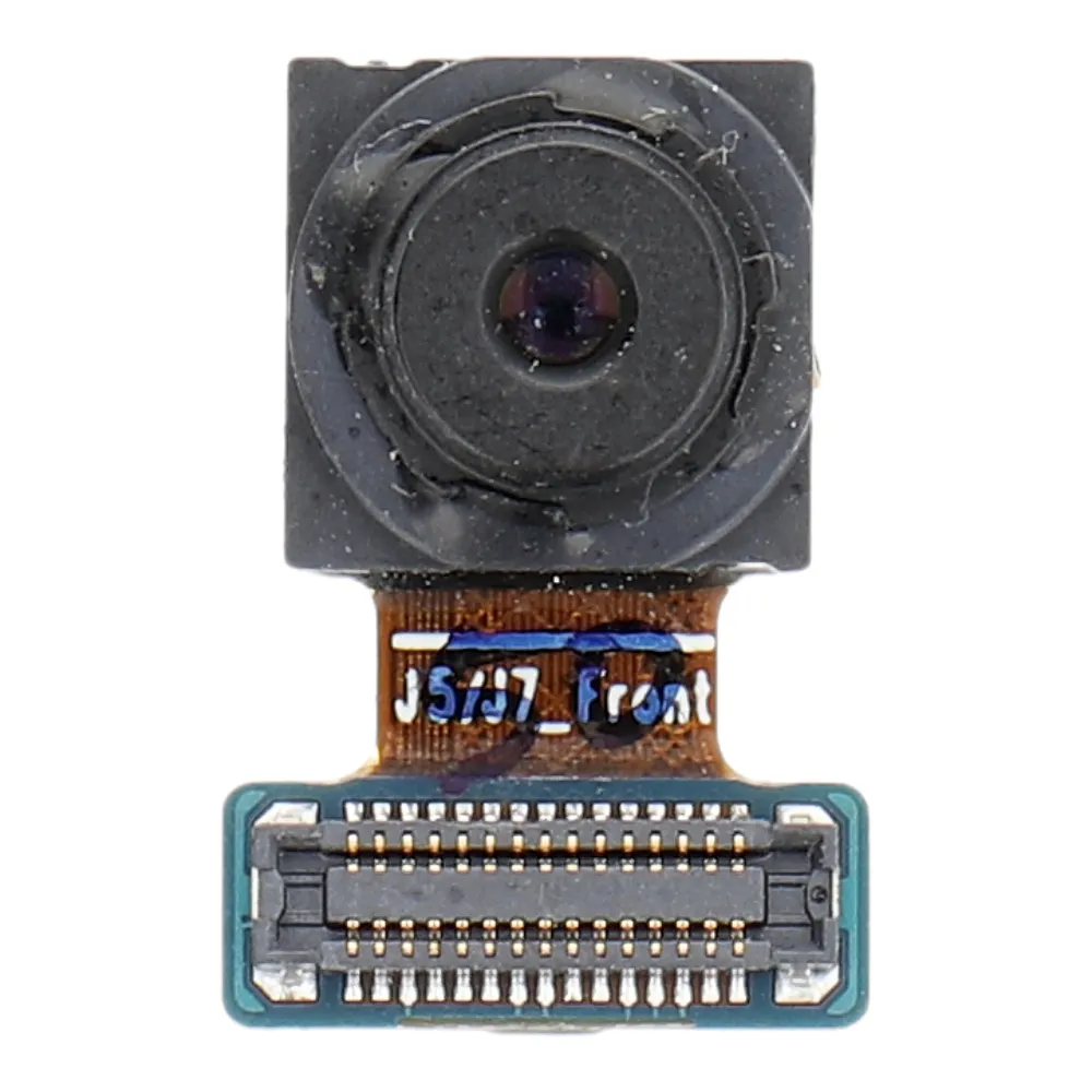 LCD FLEXKABEL Samsung Galaxy J5 (2017) mit Vorne Kamera