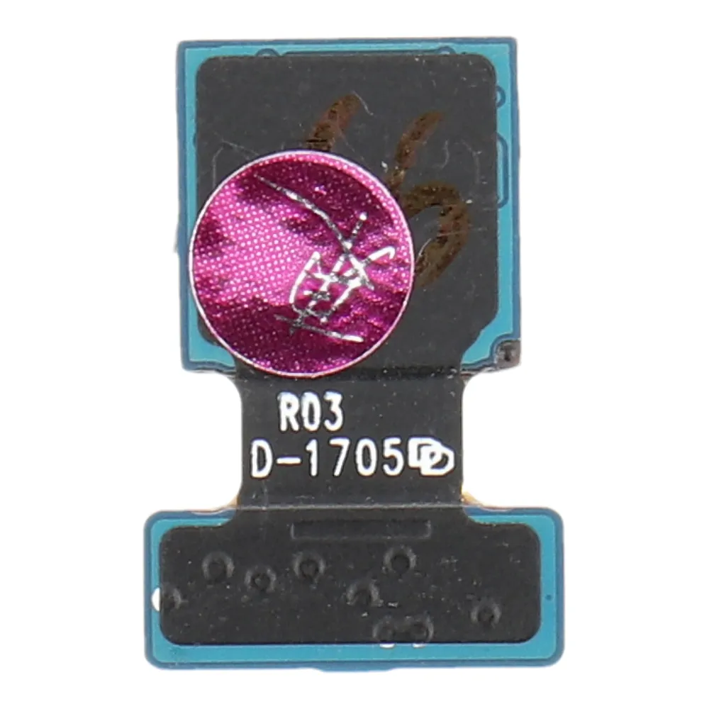LCD FLEXKABEL Samsung Galaxy J5 (2017) mit Vorne Kamera