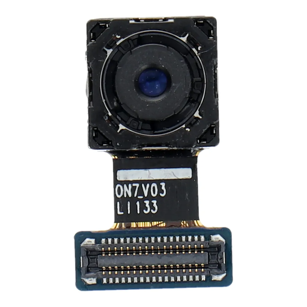 LCD FLEXKABEL Samsung Galaxy J5 (2017) mit Hinter Kamera