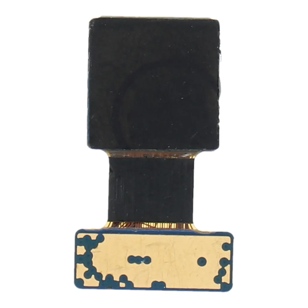 LCD FLEXKABEL Samsung Galaxy J5 (2017) mit Hinter Kamera