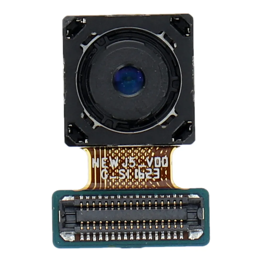 LCD FLEXKABEL Samsung Galaxy J7 (2016) mit Hinter Kamera