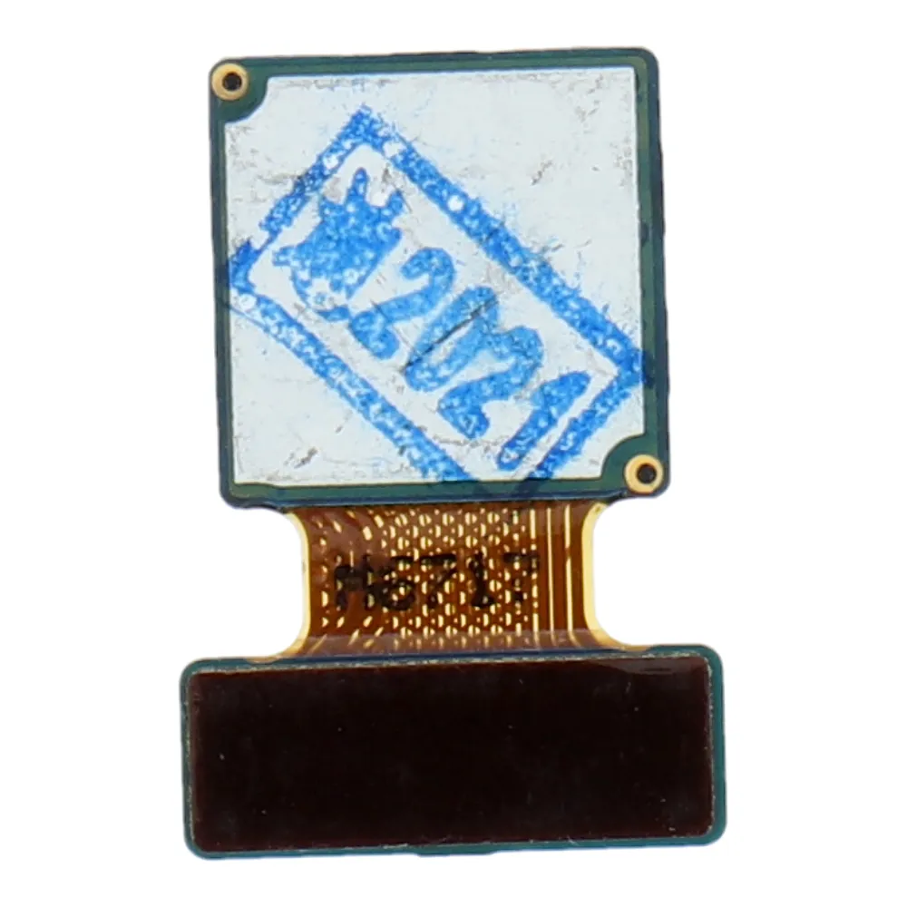 LCD FLEXKABEL Samsung Galaxy J7 (2016) mit Hinter Kamera