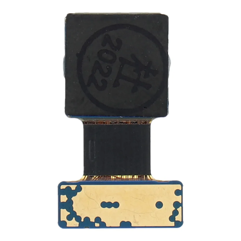 LCD FLEXKABEL Samsung Galaxy J7 (2017) mit Hinter Kamera