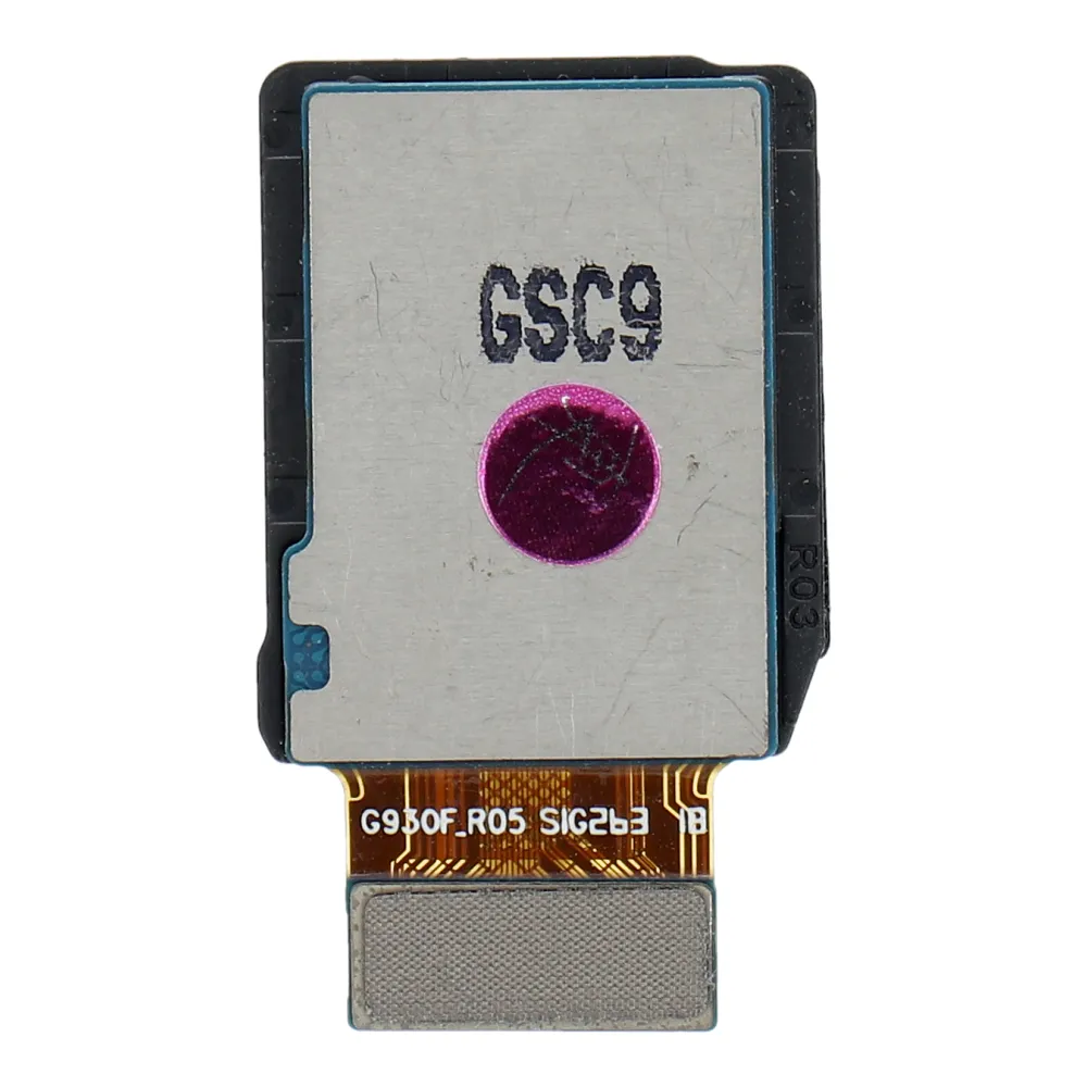 PWPT5903396148095
