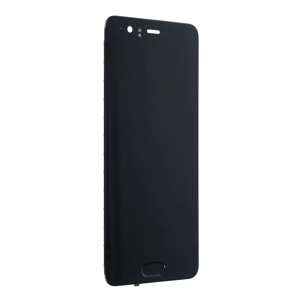 LCD Display passend für Huawei P10