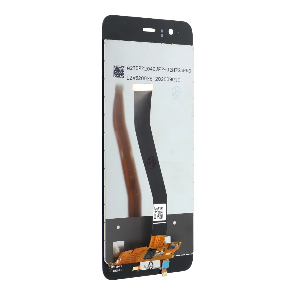 LCD Display passend für Huawei P10