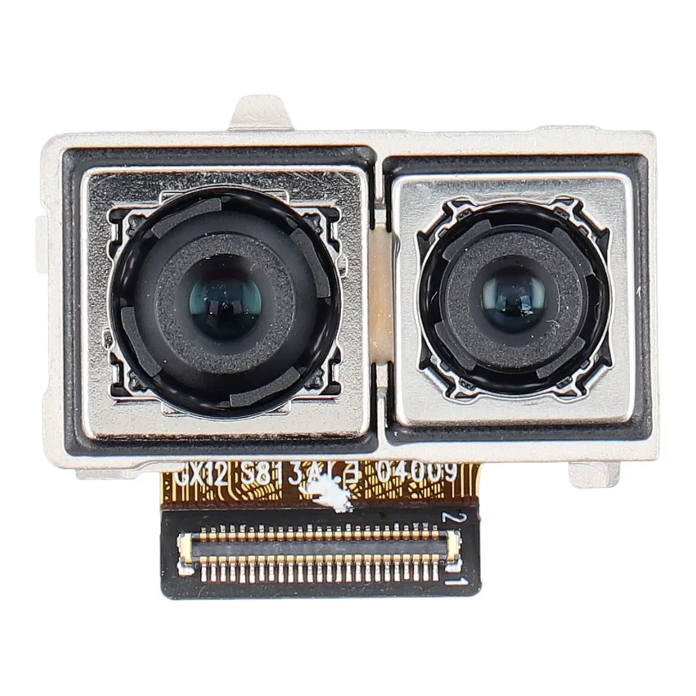 LCD FLEXKABEL Huawei P20 mit Hinter Kamera