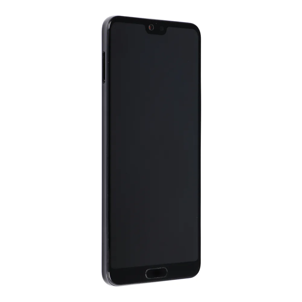 LCD Display passend für Huawei P20 Pro