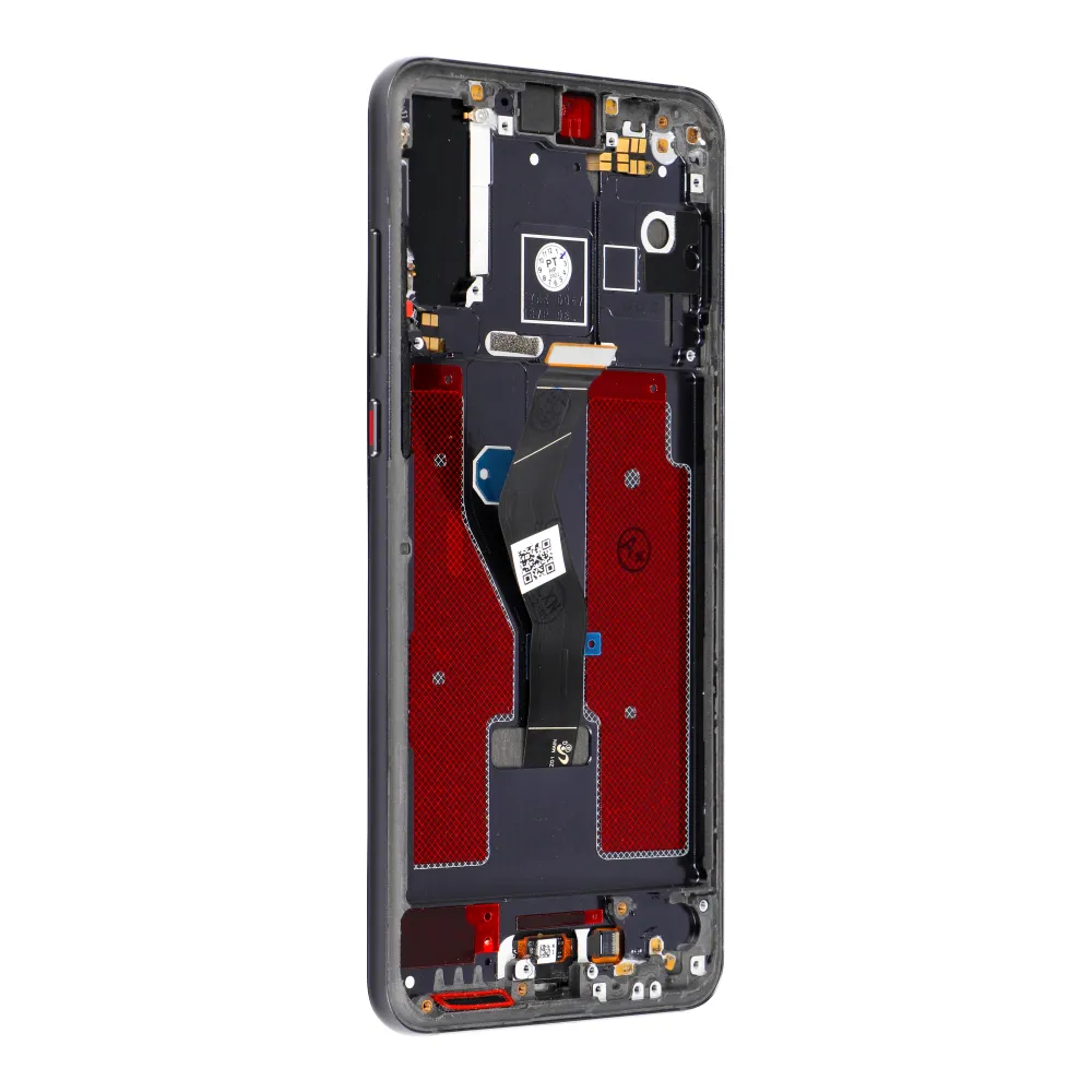 LCD Display passend für Huawei P20 Pro