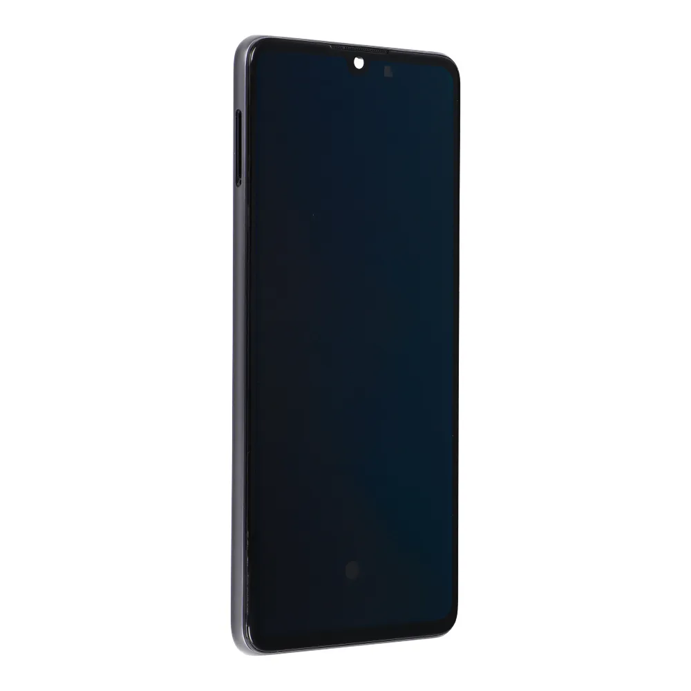 LCD Display passend für Huawei P30