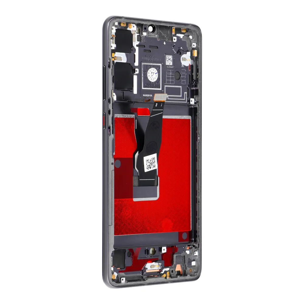 LCD Display passend für Huawei P30
