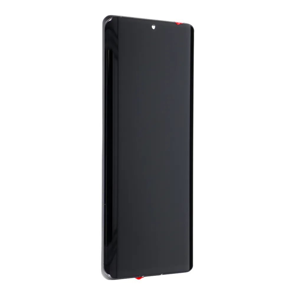 LCD Display passend für Huawei P30 Pro