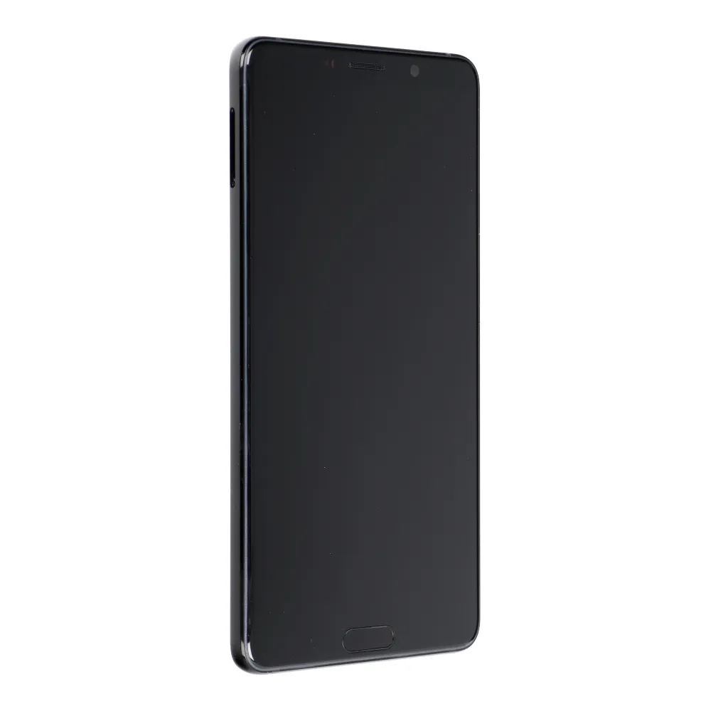 LCD Display passend für Huawei Mate 10