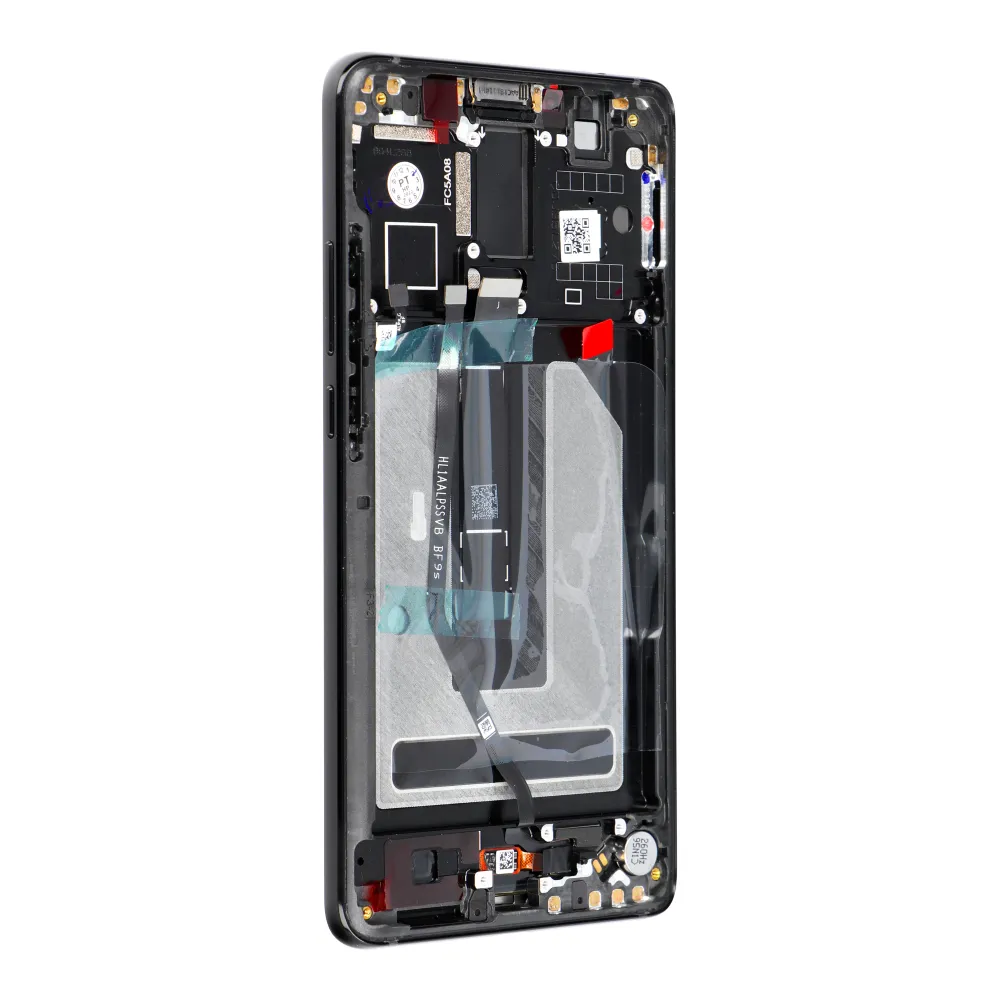 LCD Display passend für Huawei Mate 10