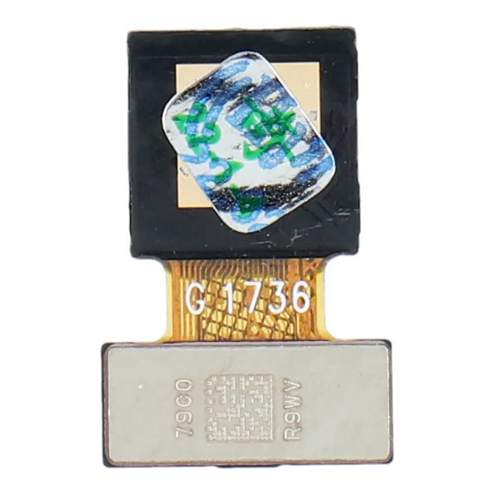 PWPT5903396148378