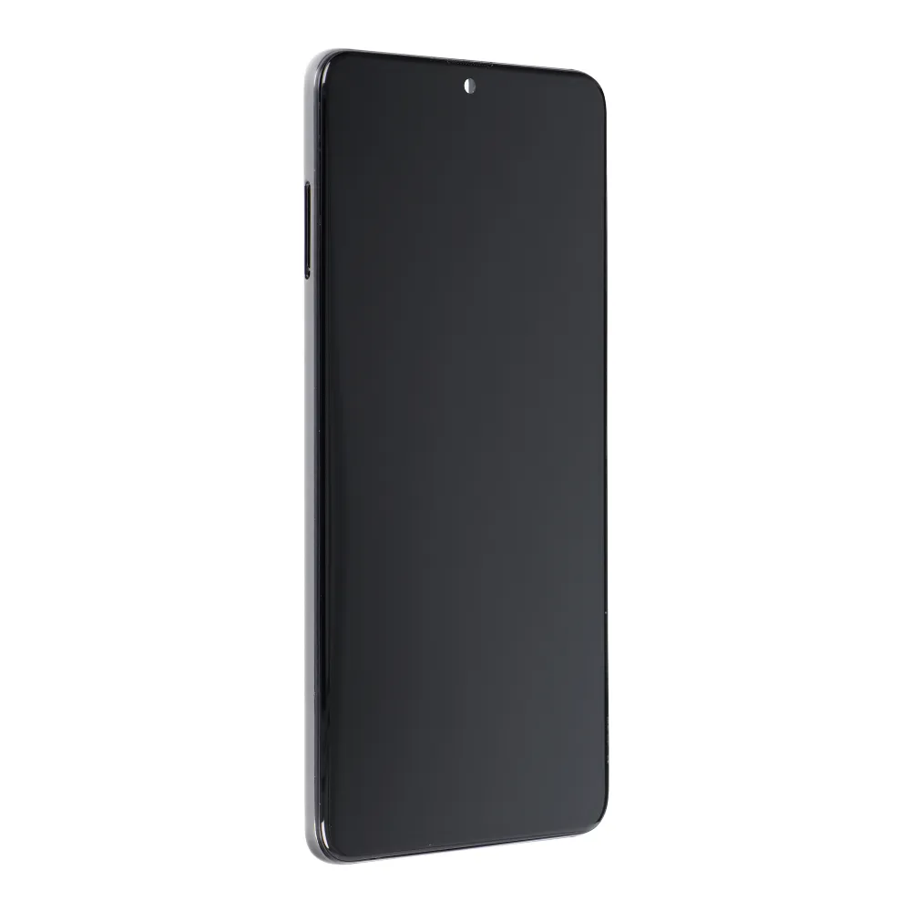 LCD Display passend für Huawei Mate 20