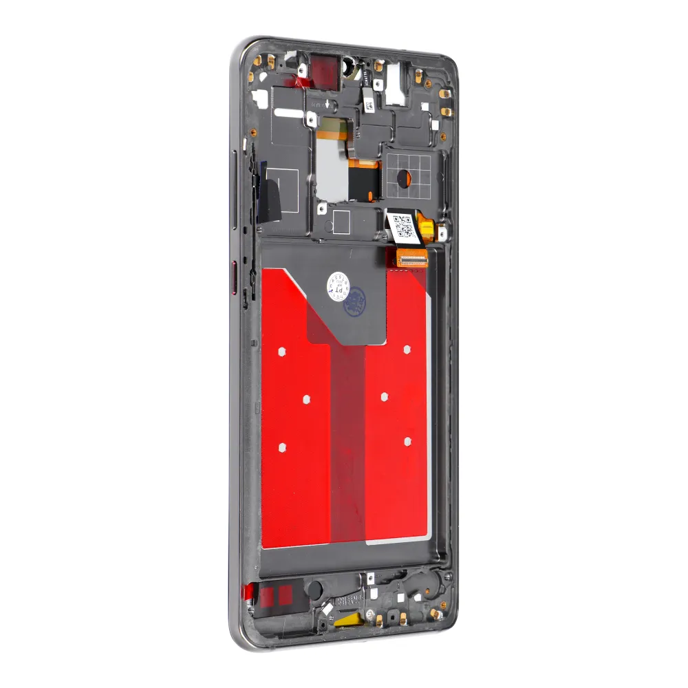 LCD Display passend für Huawei Mate 20