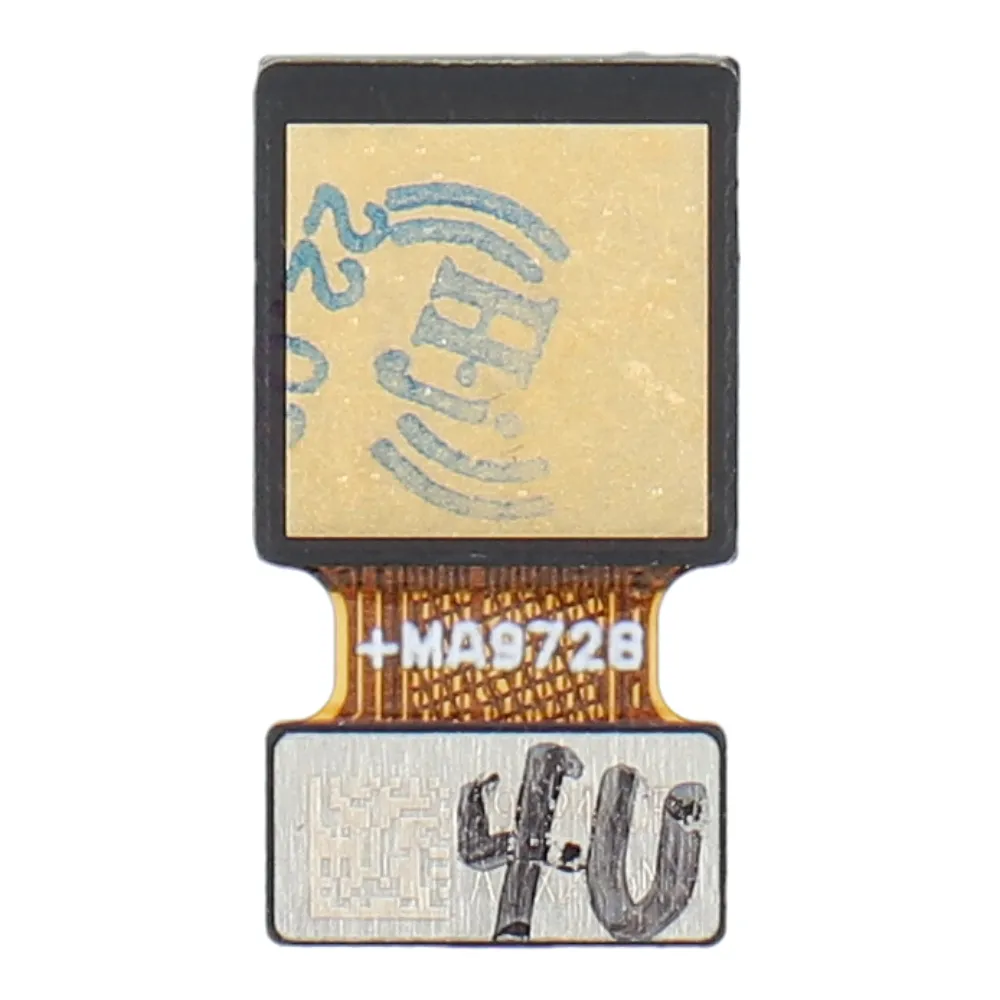 PWPT5903396148422