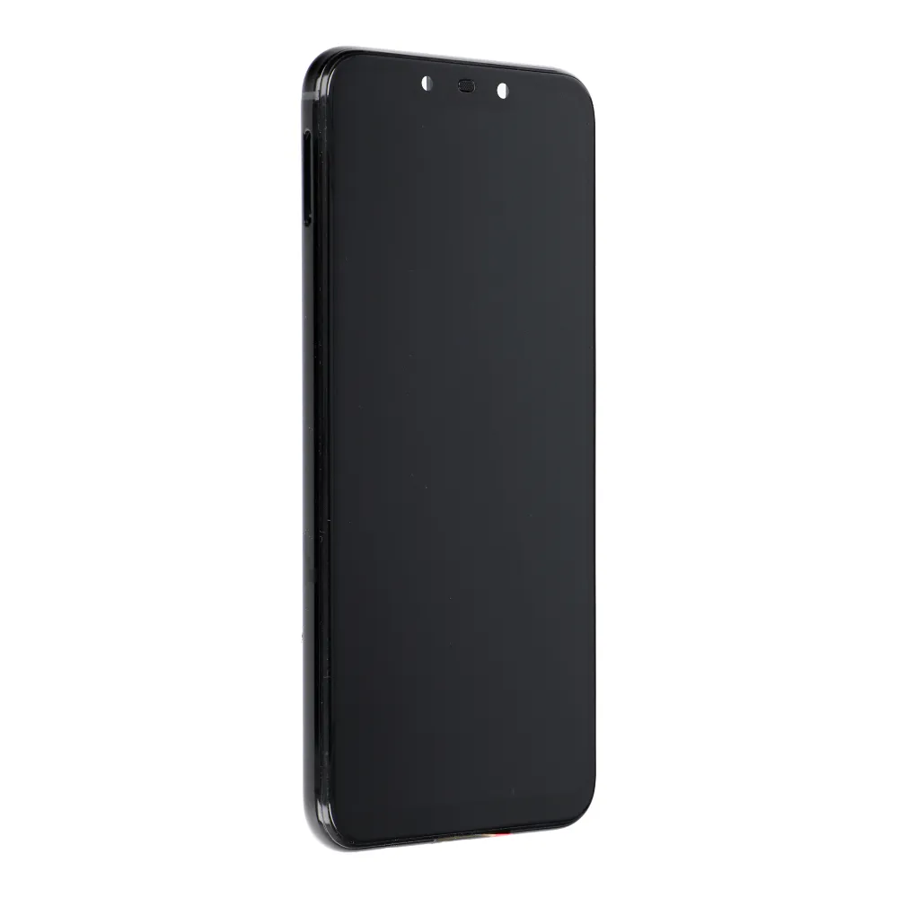LCD Display passend für Huawei Mate 20 Lite