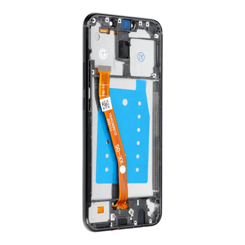 LCD Display passend für Huawei Mate 20 Lite