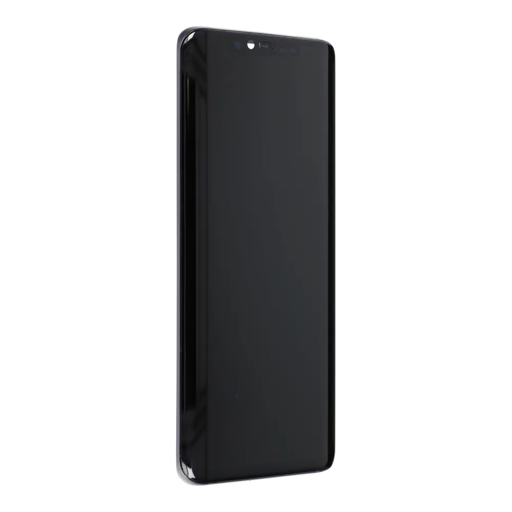 LCD Display passend für Huawei Mate 20 Pro