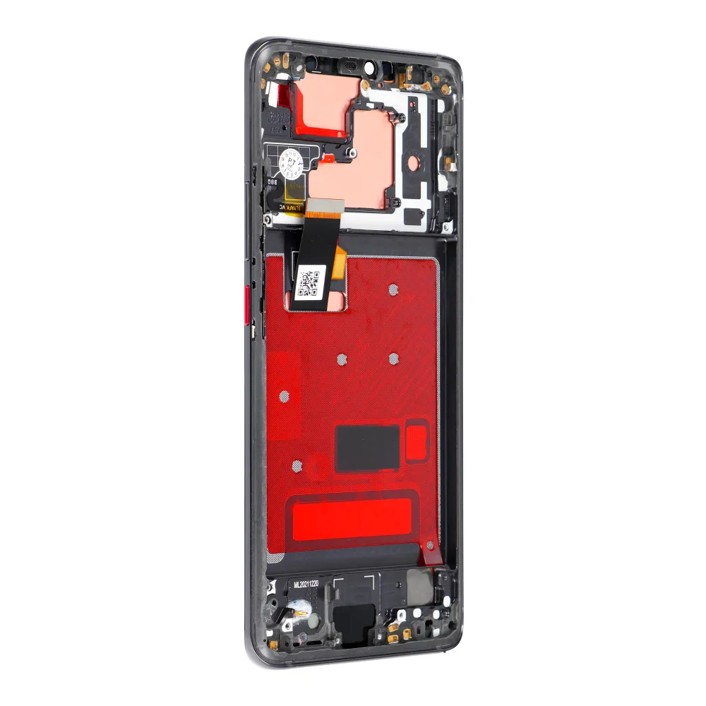 LCD Display passend für Huawei Mate 20 Pro