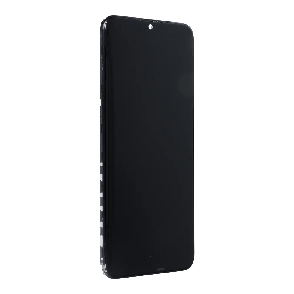 LCD Display passend für Huawei P Smart (2019)