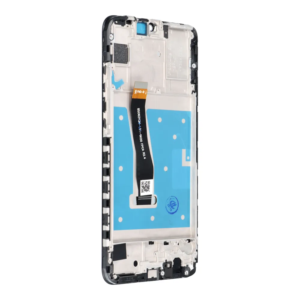 LCD Display passend für Huawei P Smart (2019)