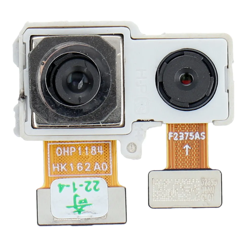 PWPT5903396148583