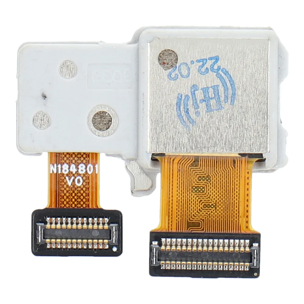 PWPT5903396148583