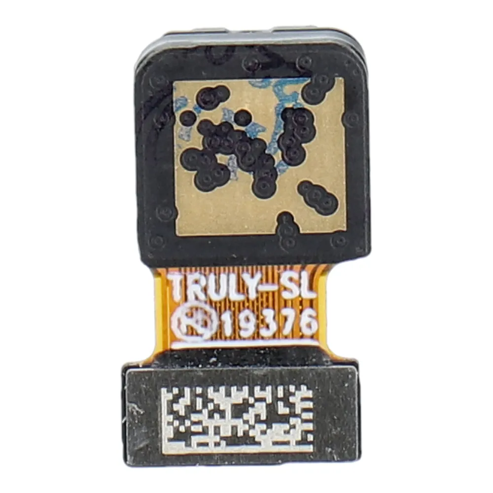 LCD FLEXKABEL Huawei Huawei P Smart (2021) mit Vorne Kamera