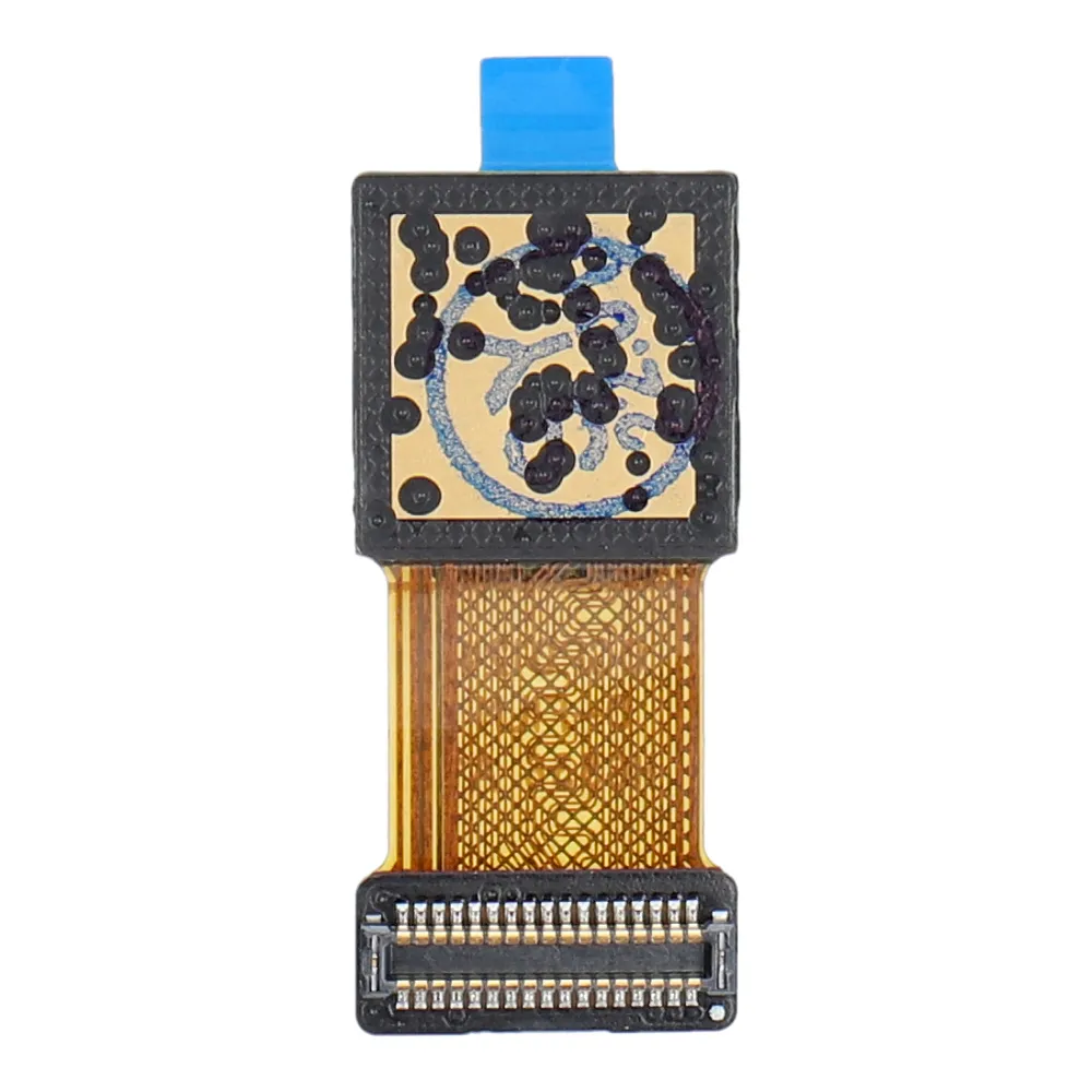 LCD FLEXKABEL Huawei P10 Lite mit Hinter Kamera