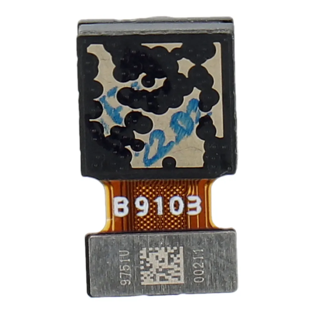 PWPT5903396148835