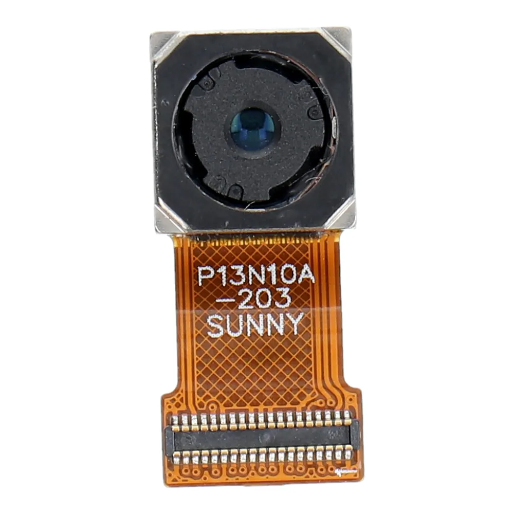 PWPT5903396148880