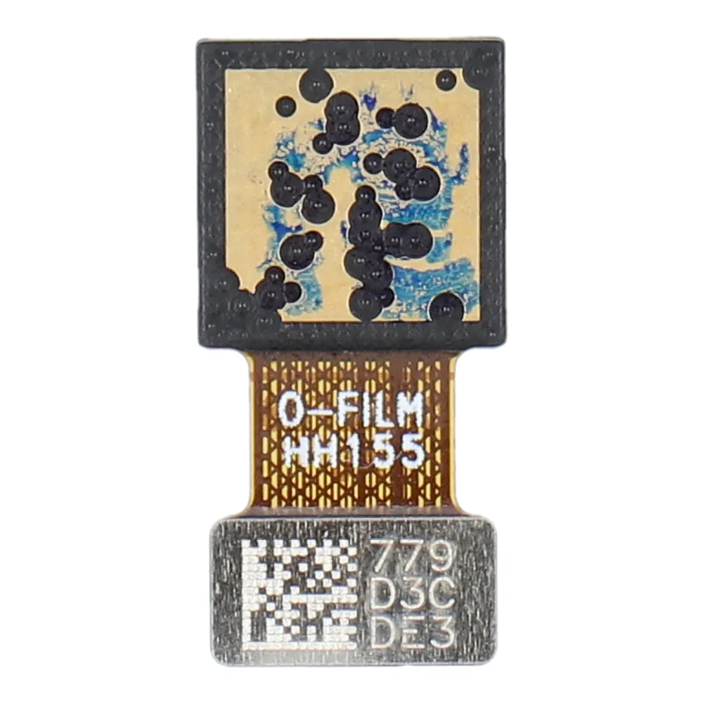 LCD FLEXKABEL Huawei P9 Lite mit Vorne Kamera