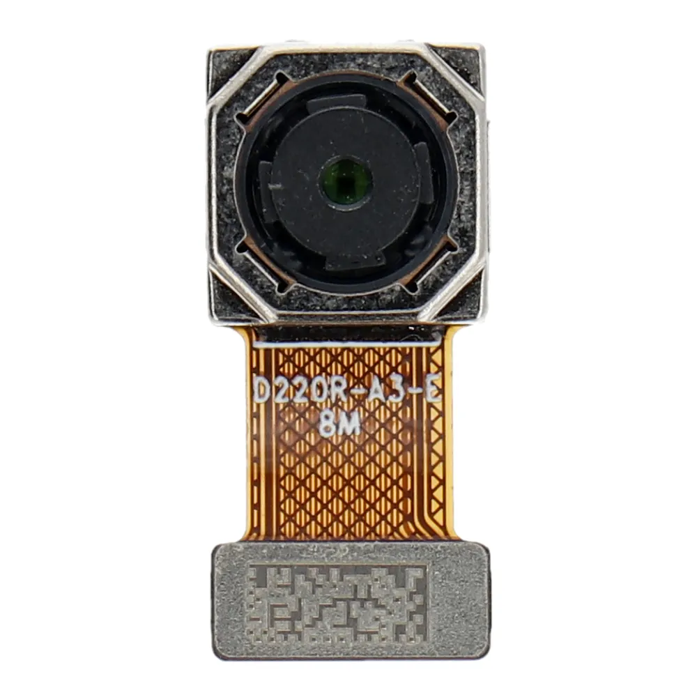LCD FLEXKABEL Huawei Y6 2018 mit Hinter Kamera