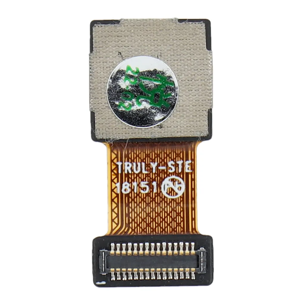LCD FLEXKABEL Huawei Y6 2018 mit Hinter Kamera