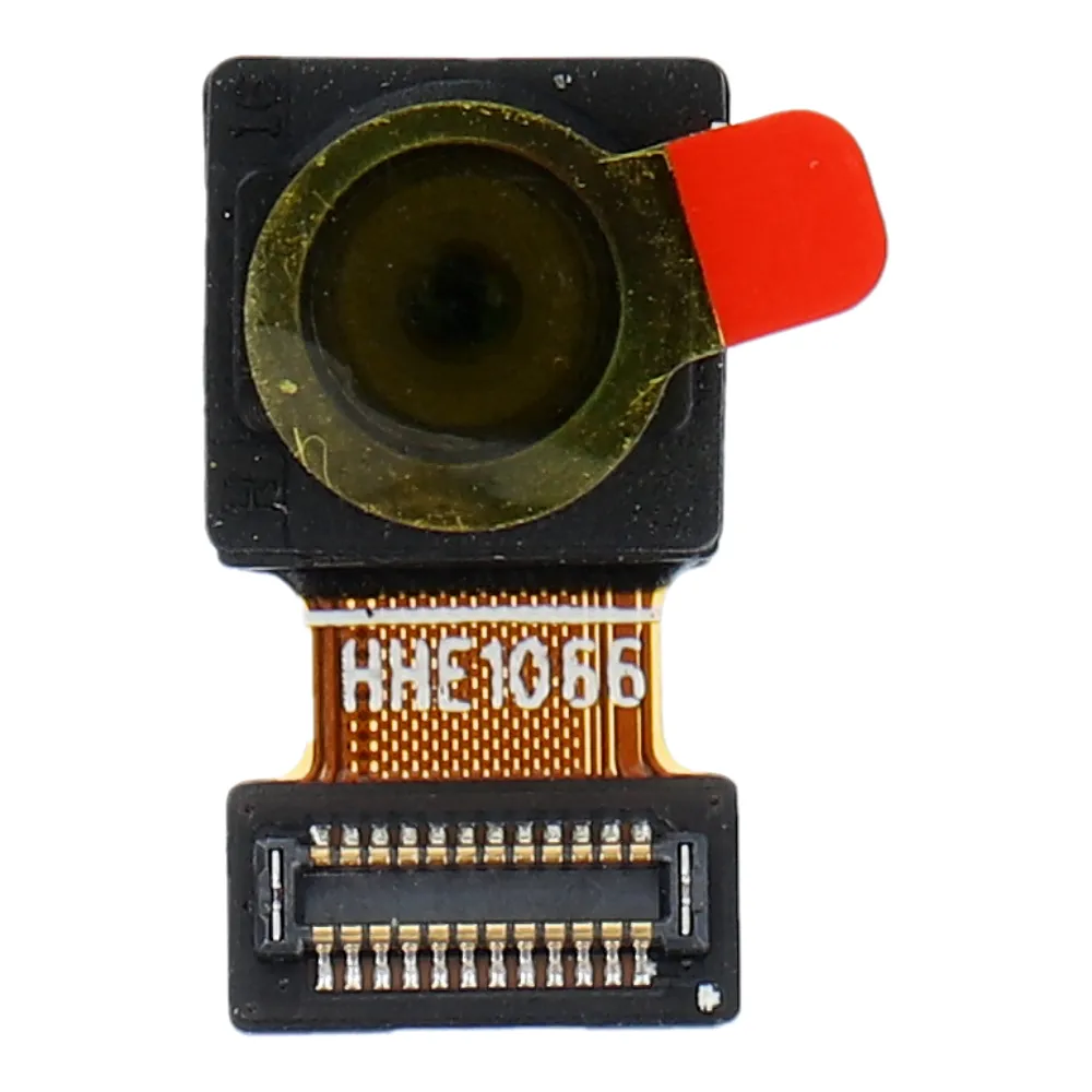 LCD FLEXKABEL Huawei Y6 2019 mit Vorne Kamera