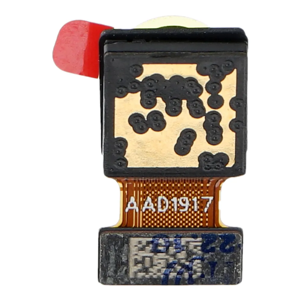 LCD FLEXKABEL Huawei Y6 2019 mit Vorne Kamera