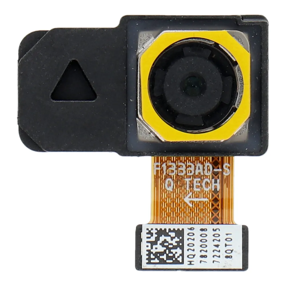 LCD FLEXKABEL Huawei Y7 2018 mit Hinter Kamera