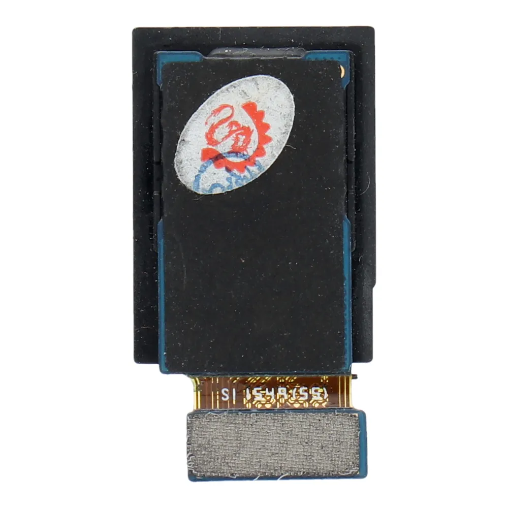 LCD FLEXKABEL Samsung Galaxy A5 (2016) mit Hinter Kamera