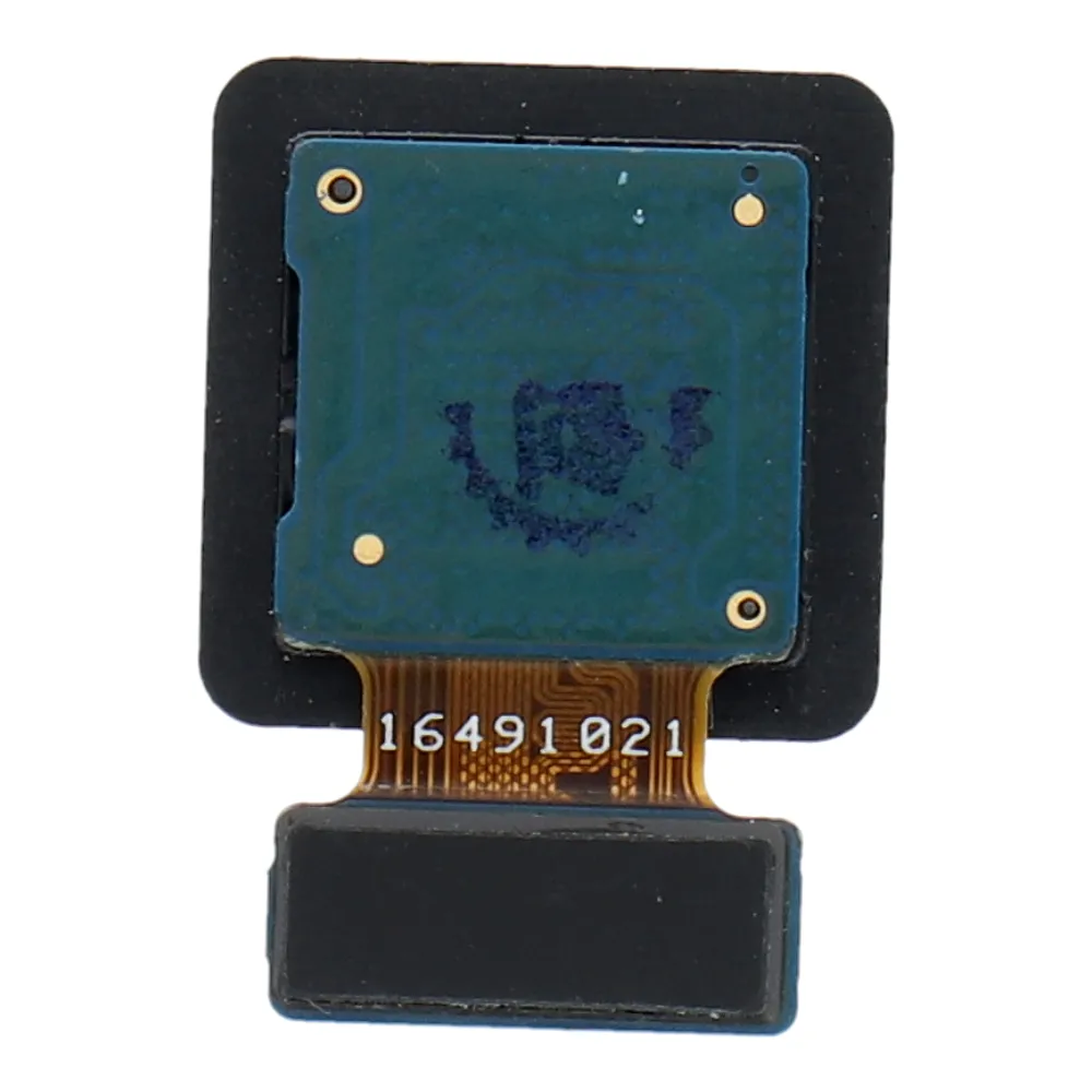 LCD FLEXKABEL Samsung Galaxy A5 (2017) mit Hinter Kamera