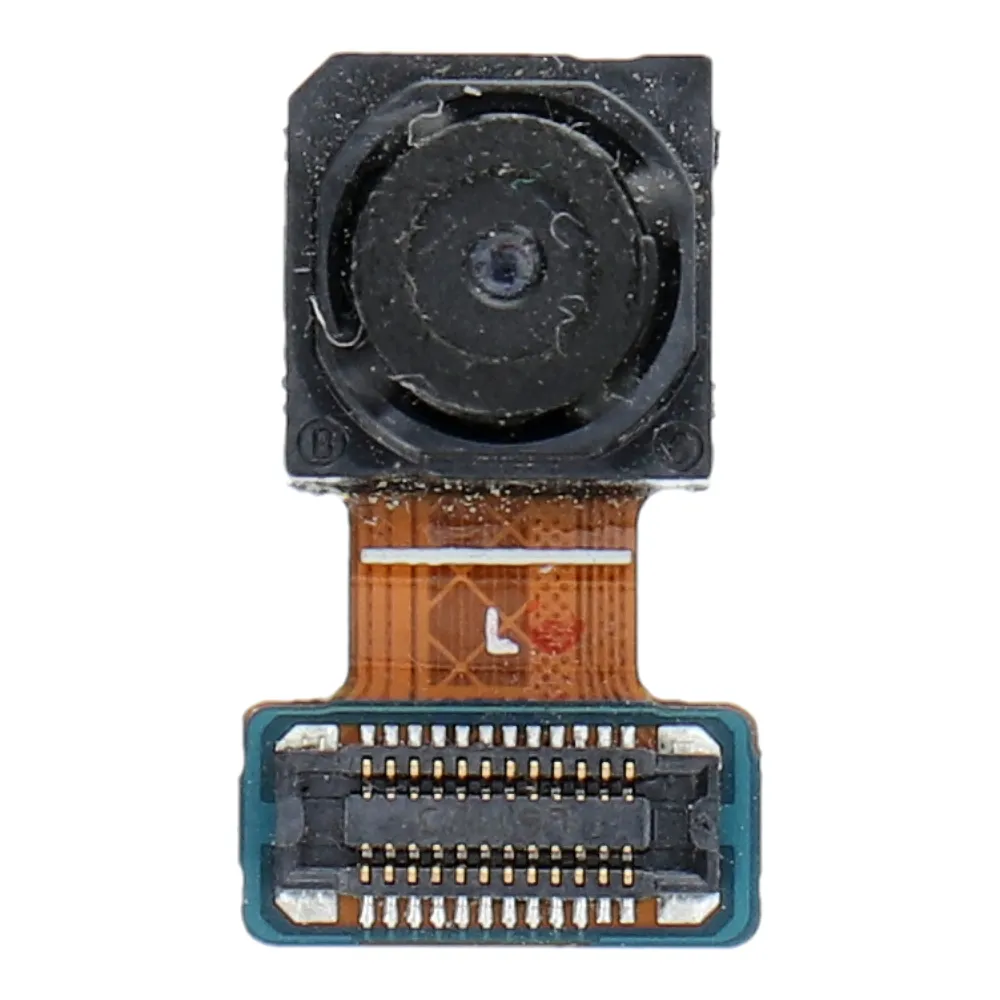 LCD FLEXKABEL Samsung Galaxy A5 (2016) mit Hinter Kamera