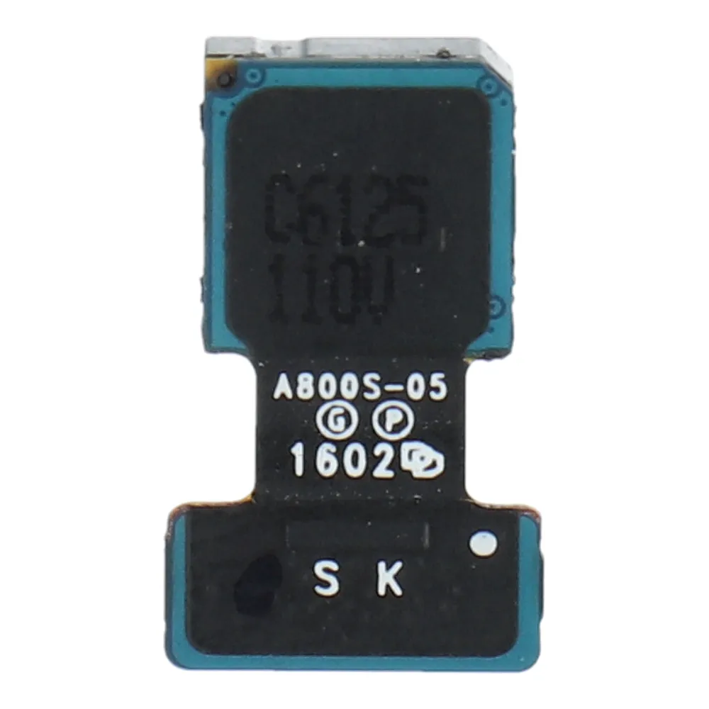 LCD FLEXKABEL Samsung Galaxy A5 (2016) mit Hinter Kamera