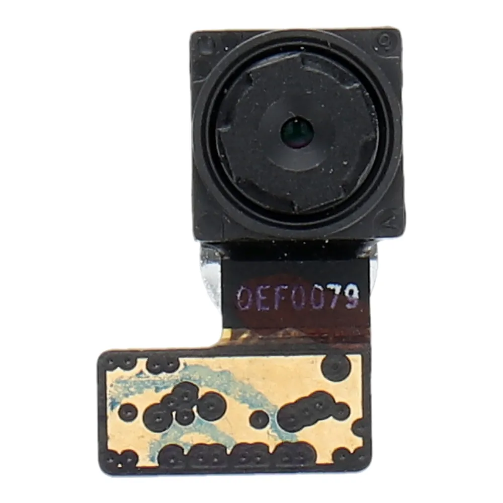 PWPT5903396150333