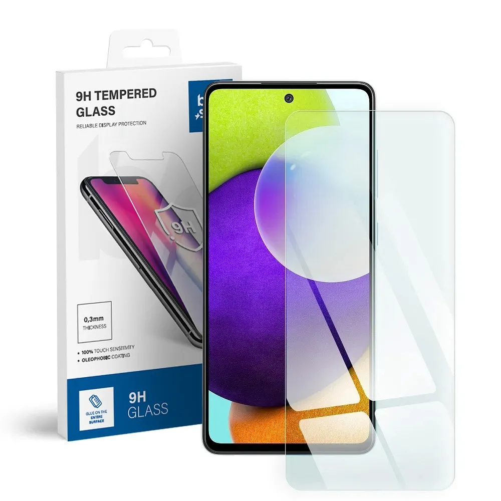 PWPT5903396150487