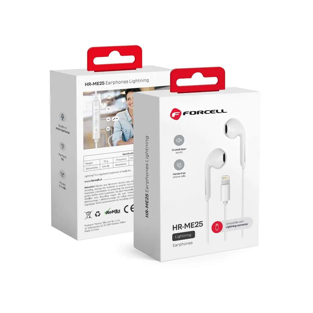 PWPT5903396150838