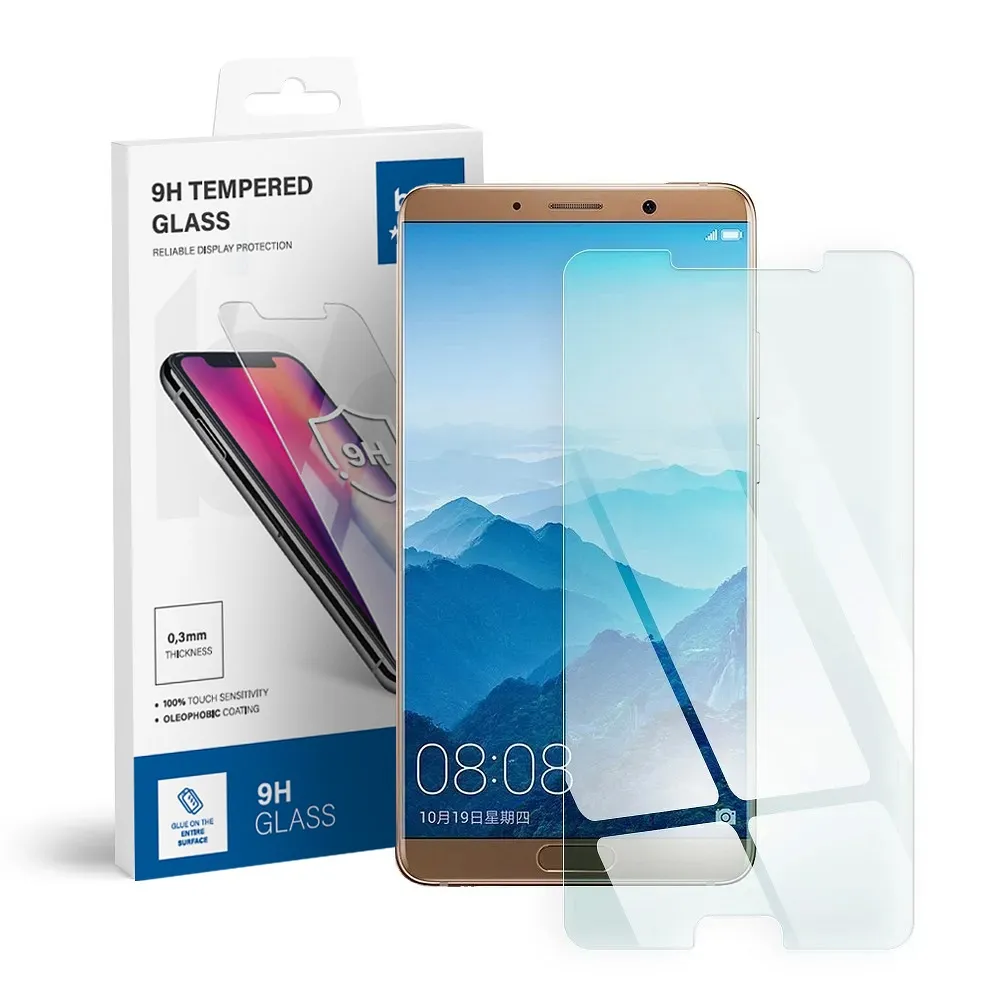 PWPT5903396150937